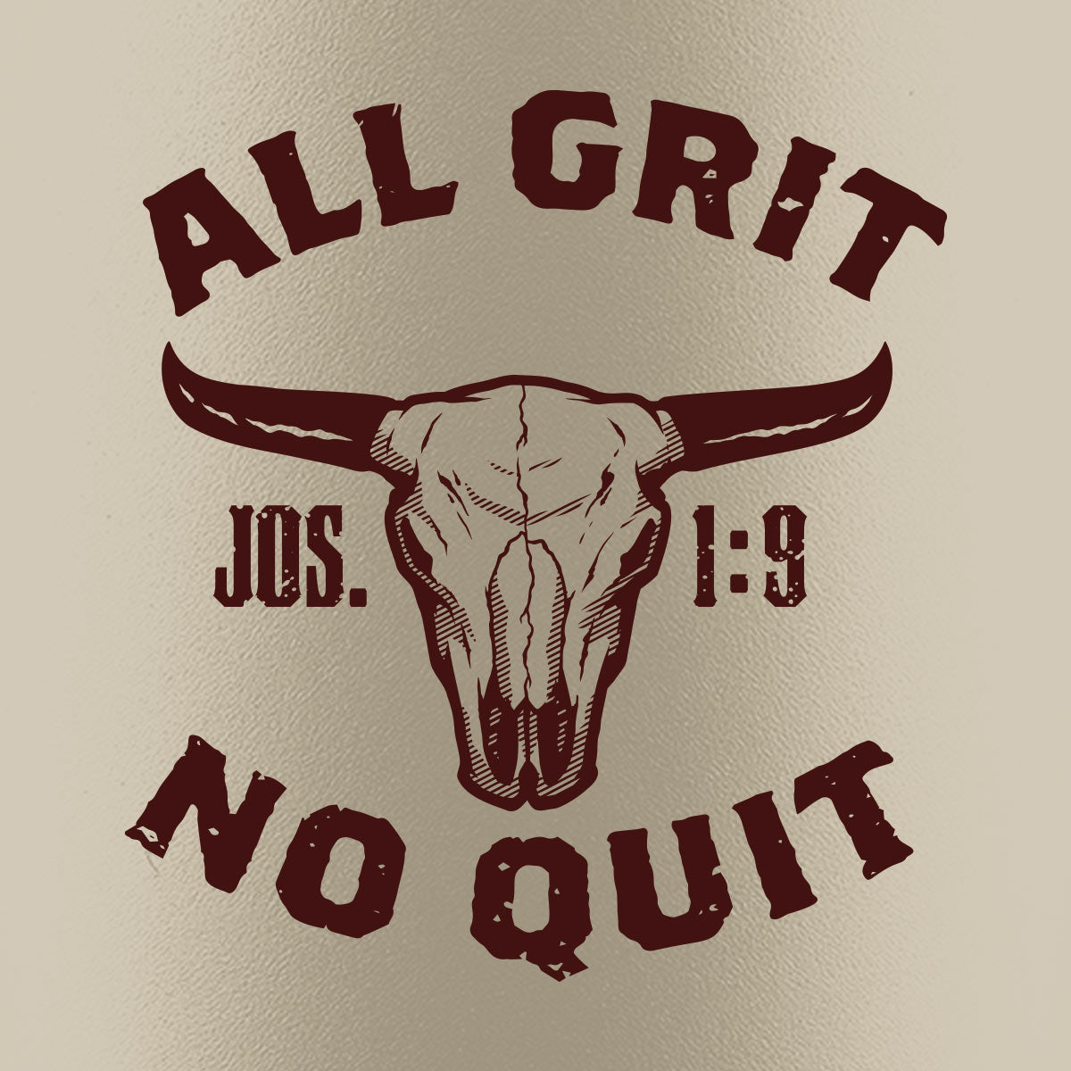 https://www.blessedgirltshirts.com/cdn/shop/products/WMUG186-All-Grit-No-Quit-CLOSEUP-1200_1200x.jpg?v=1695657352